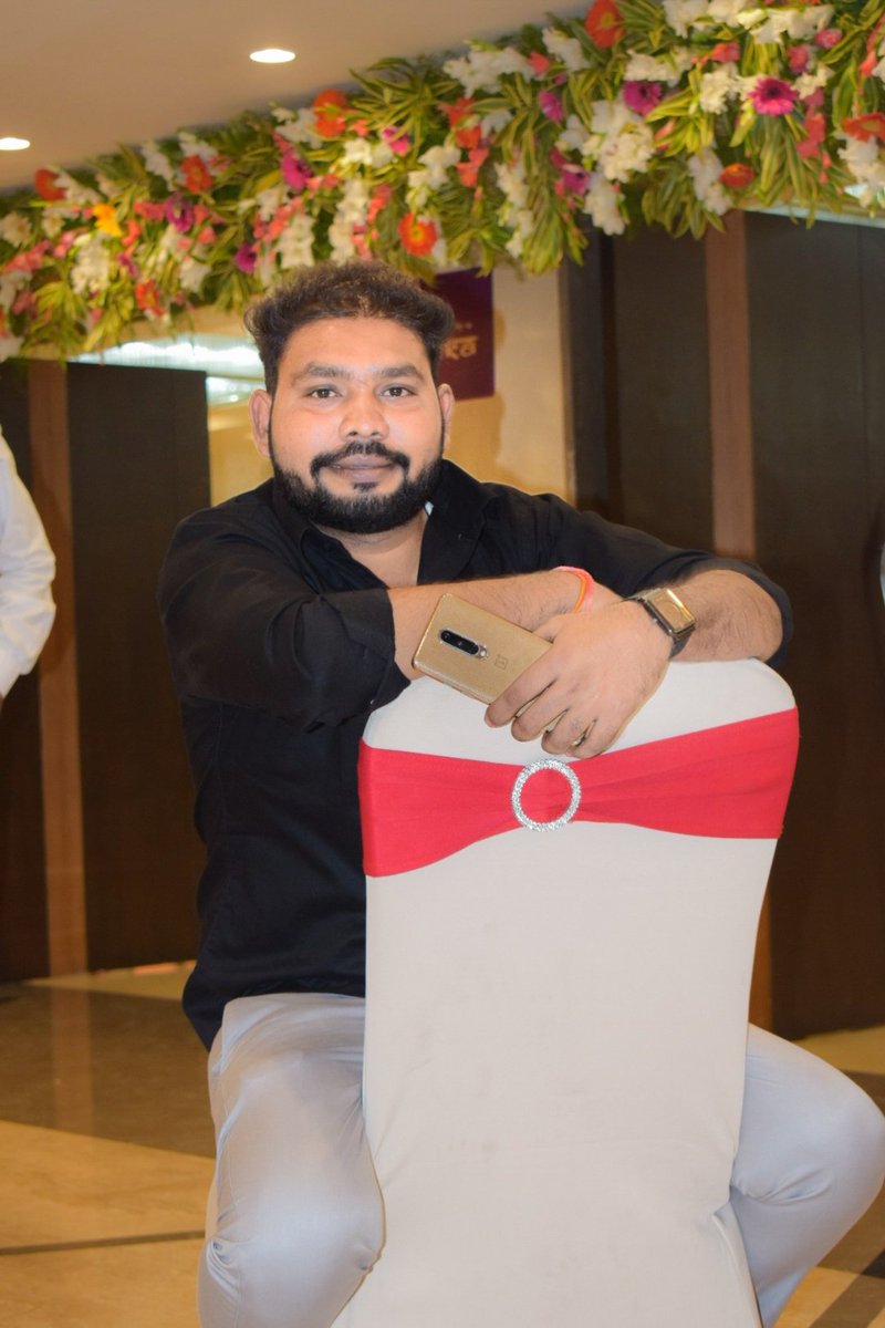 DurgamSuraj's tweet photo. #Smileychallenge https://t.co/wmkBe79VOO