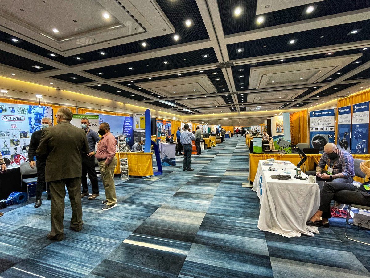RBCPlaceLondon's tweet photo. It’s so great to see our building full of attendees at the @WEAOntario Annual Conference! #WEAO2021 https://t.co/hmPi8c5oE6