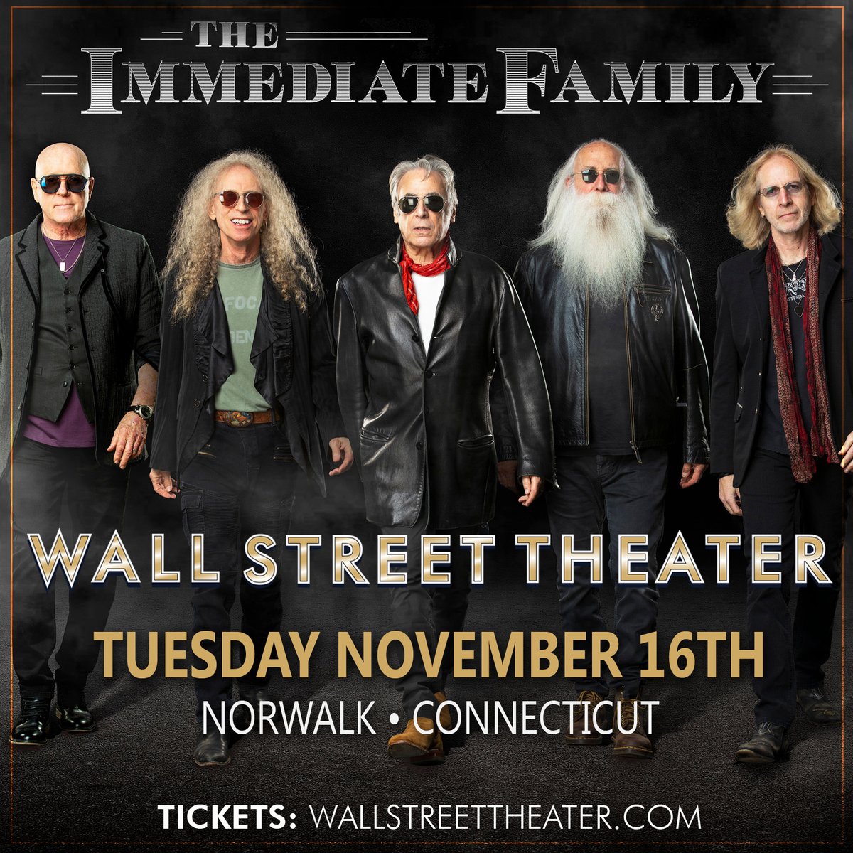 Russell Kunkel tweet media