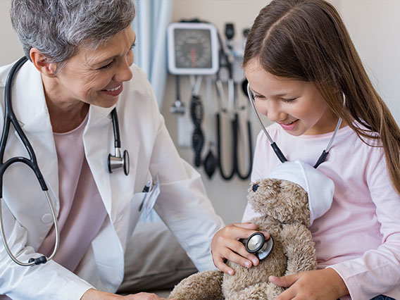 UAZNursing's tweet photo. Continuing our celebration of #NPWeek2020! We're so grateful for the outstanding contributions of all our #WildcatNurse Practitioners! Learn more about the UArizona #Nursing NP programs here: https://t.co/jMoFxrOlPh****** #NPWeek @AANP_NEWS https://t.co/A99aqi075c