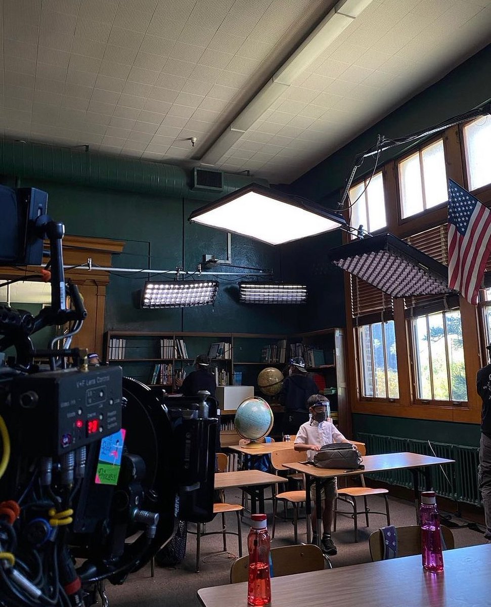 LiteMats Assemble
#wesellthose

📷 camlightingandgrip 
CAM lighting and grip. 

We've got a range of LiteMats ready to go 👉🏽 

Get in touch for a demo or go online to buy 🛒

#litegear #litemat #maxmenace #onset #disney #shortfilm #maccam <a href="/litegear/">LiteGear, Inc.</a> #setlighting