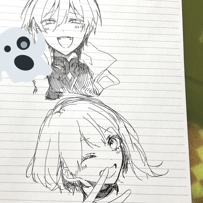むず 