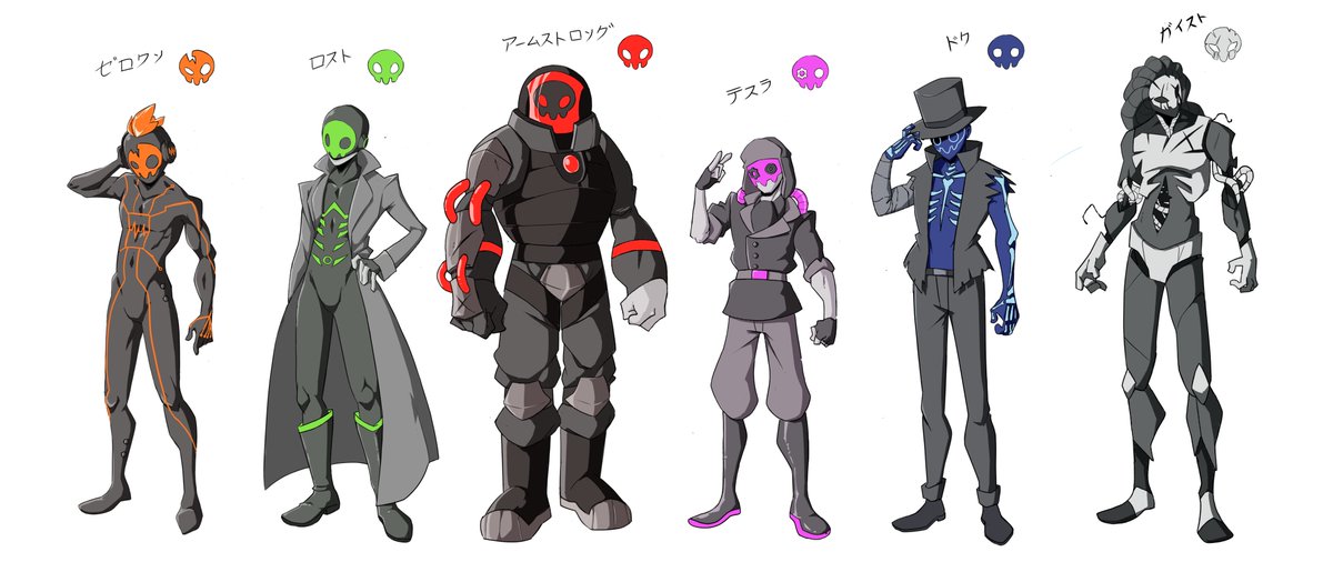 Diego Molina tweet media