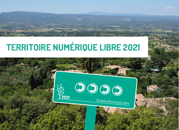 Félicitations à <a href="/Echirolles38/">Ville d'Echirolles</a> qui obtient le label #TNL2021 niveau 4 pour leur 1ère candidature ! Mention spéciale du jury «Meilleure première candidature». 
Bravo à toute l’équipe 👏

#CollTerr #LogicielLibre
<a href="/ADULLACT/">ADULLACT</a> <a href="/aprilorg/">April</a> <a href="/afulorg/">aful.org</a> <a href="/declic_asso/">Déclic</a> <a href="/naos_cluster/">Nouvelle-Aquitaine Open Source</a> <a href="/cnll_fr/">CNLL</a>