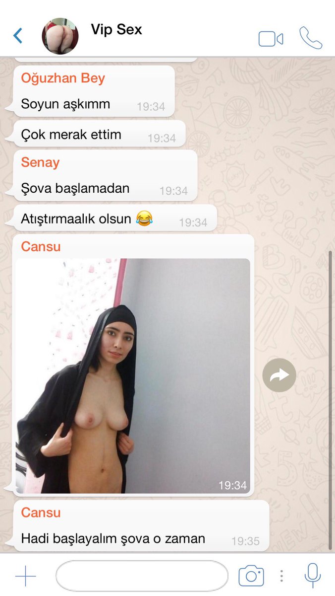 berlin_arkadas's tweet photo. Berlin`den Selamlar. hem Sex Hemde Ciddi Beraberlik Düsünen Reel Görusmek isteyen Elit beyler Whatsaap Grubumuza Kayit yaptirsinlar. Yarisi Türk Yarisi Alman Dolu  Grubumuzda istediginiz bayan ile gorusebilirsiniz. #berlin #berlingirl #berlinsex  #escortberlin  #berlinkizarkadas https://t.co/El1LTbZyU6