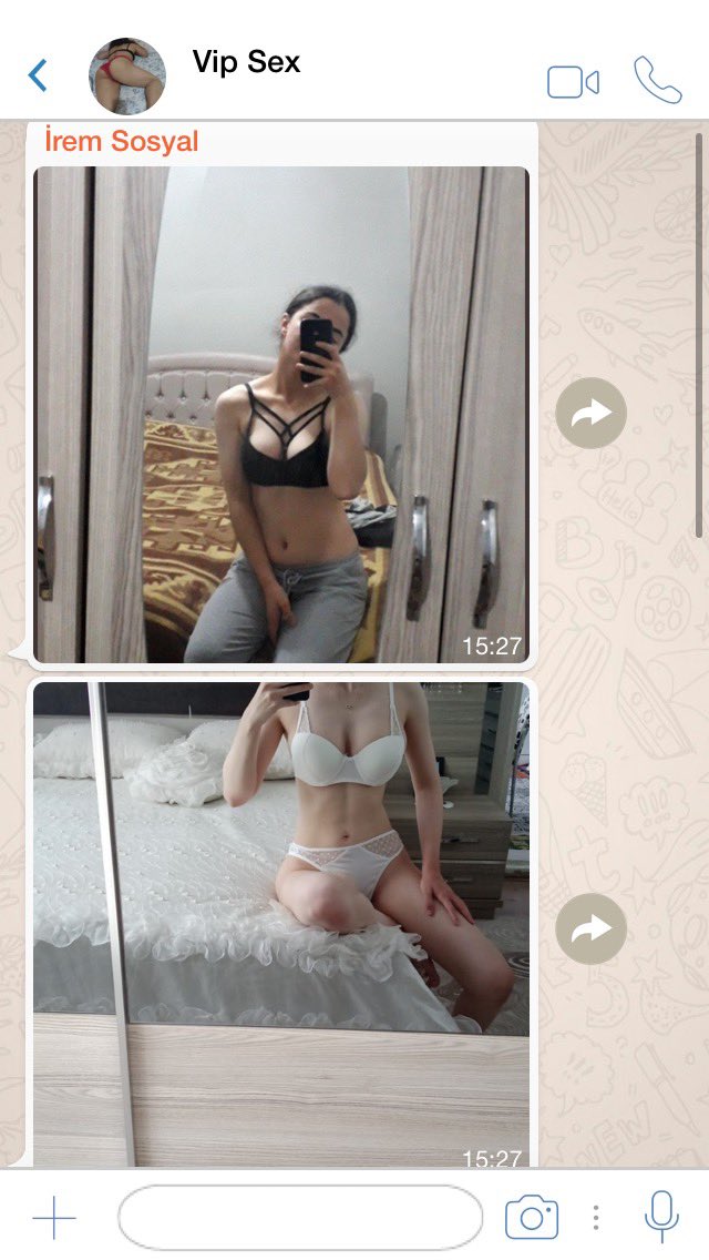 berlin_arkadas's tweet photo. Berlin`den Selamlar. hem Sex Hemde Ciddi Beraberlik Düsünen Reel Görusmek isteyen Elit beyler Whatsaap Grubumuza Kayit yaptirsinlar. Yarisi Türk Yarisi Alman Dolu  Grubumuzda istediginiz bayan ile gorusebilirsiniz. #berlin #berlingirl #berlinsex  #escortberlin  #berlinkizarkadas https://t.co/2M395ccAid