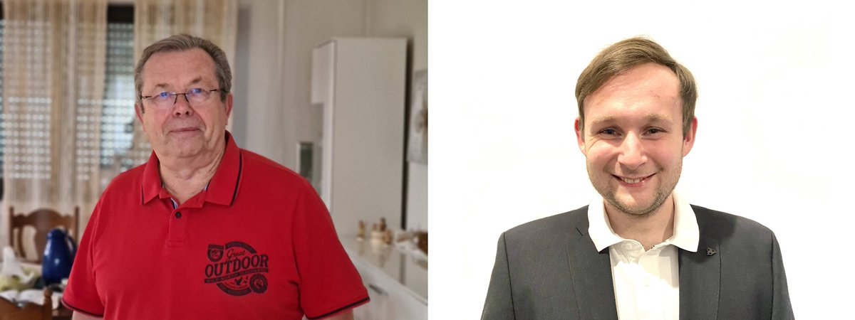 Nach zehn Jahren gibt es einen Wechsel an der Parteispitze - #FDP #Alsdorf

fdp-alsdorf.de/nach-zehn-jahr…