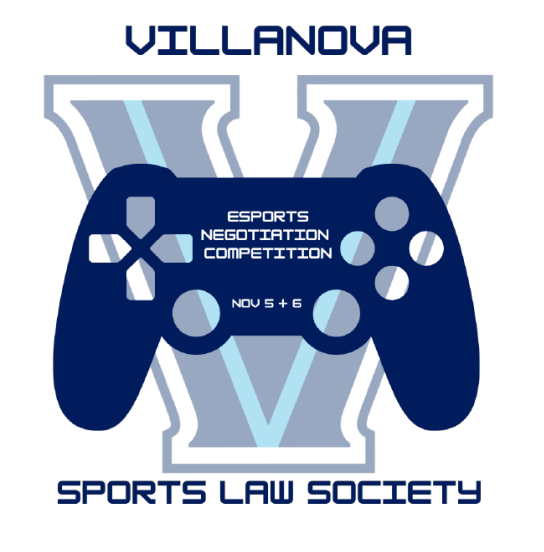 SetonHall_ESLS tweet picture