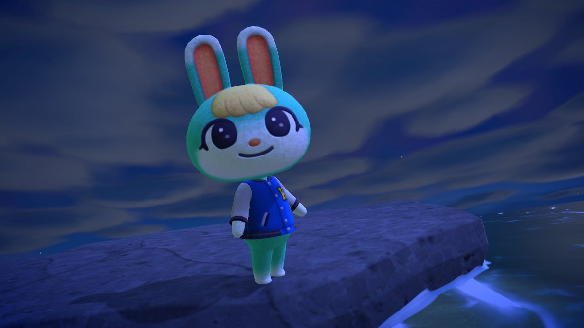 pullacrossing's tweet image. I FOUND HIM