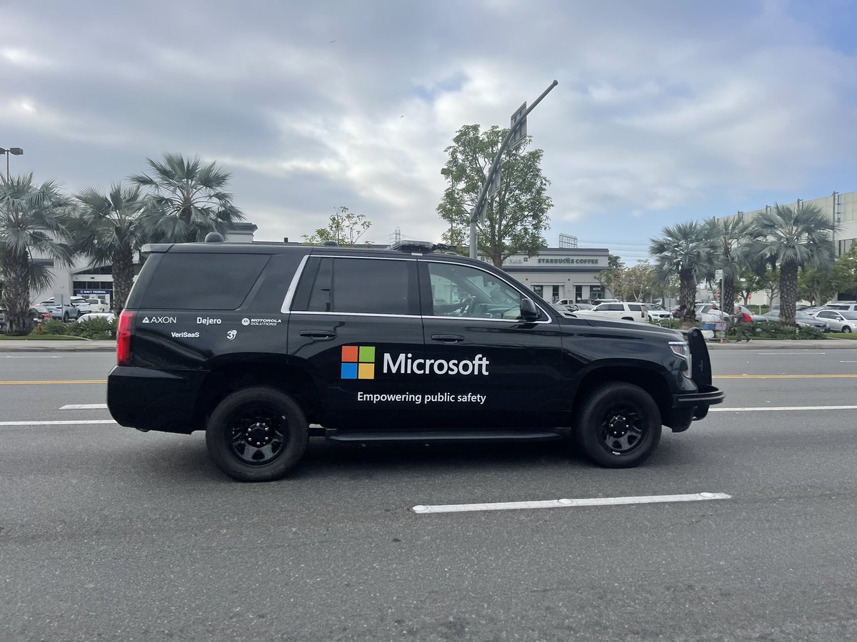 Casey Neistat tweet media