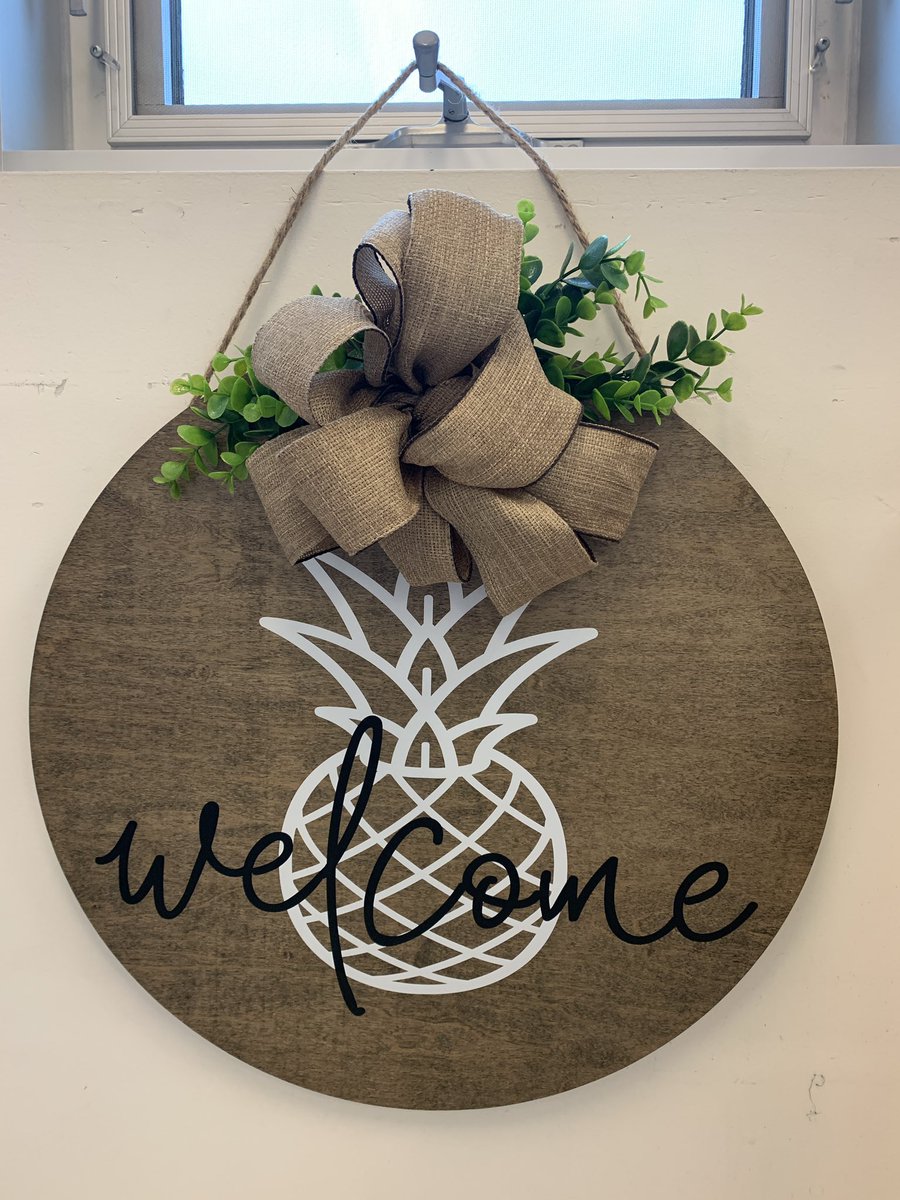 Alicia Peterson tweet media