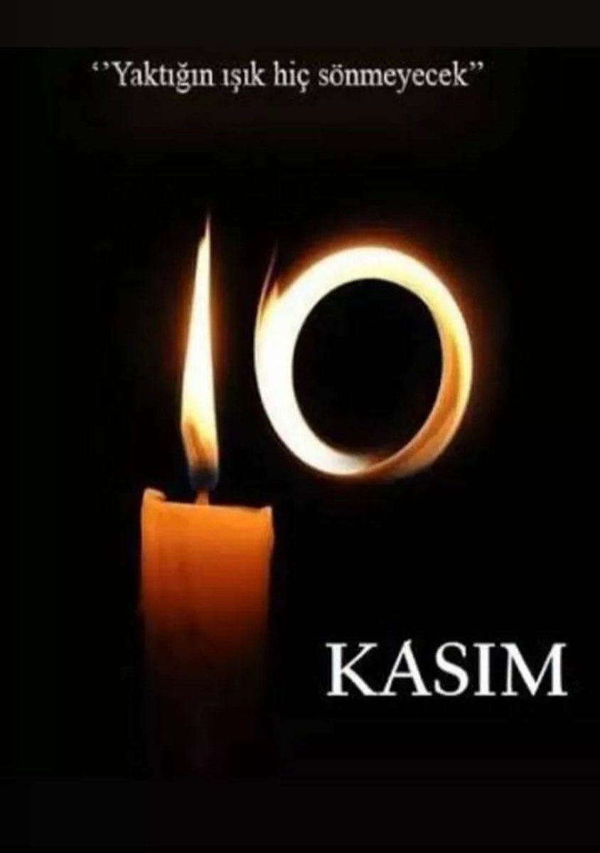 cekuc_coskun's tweet photo. https://t.co/OeWBZaElxR