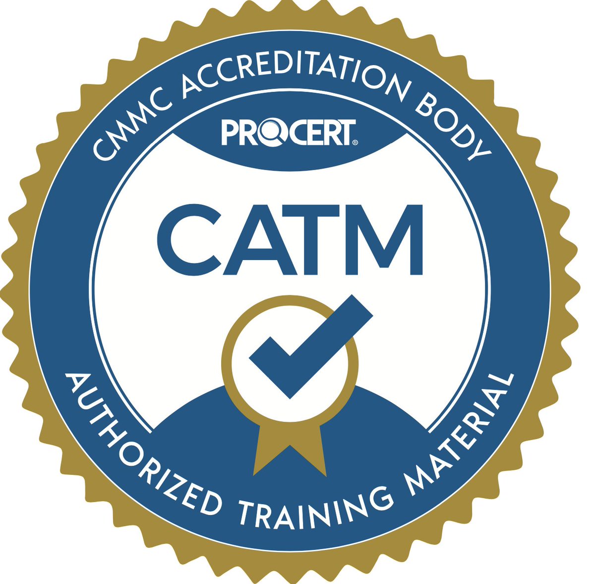 ecfirst Cybersecurity Maturity Model Certification (CMMC) Approved! Join us in December in Las Vegas (Dec 6-10) or Virtually (Dec 13-17)! #CMMC