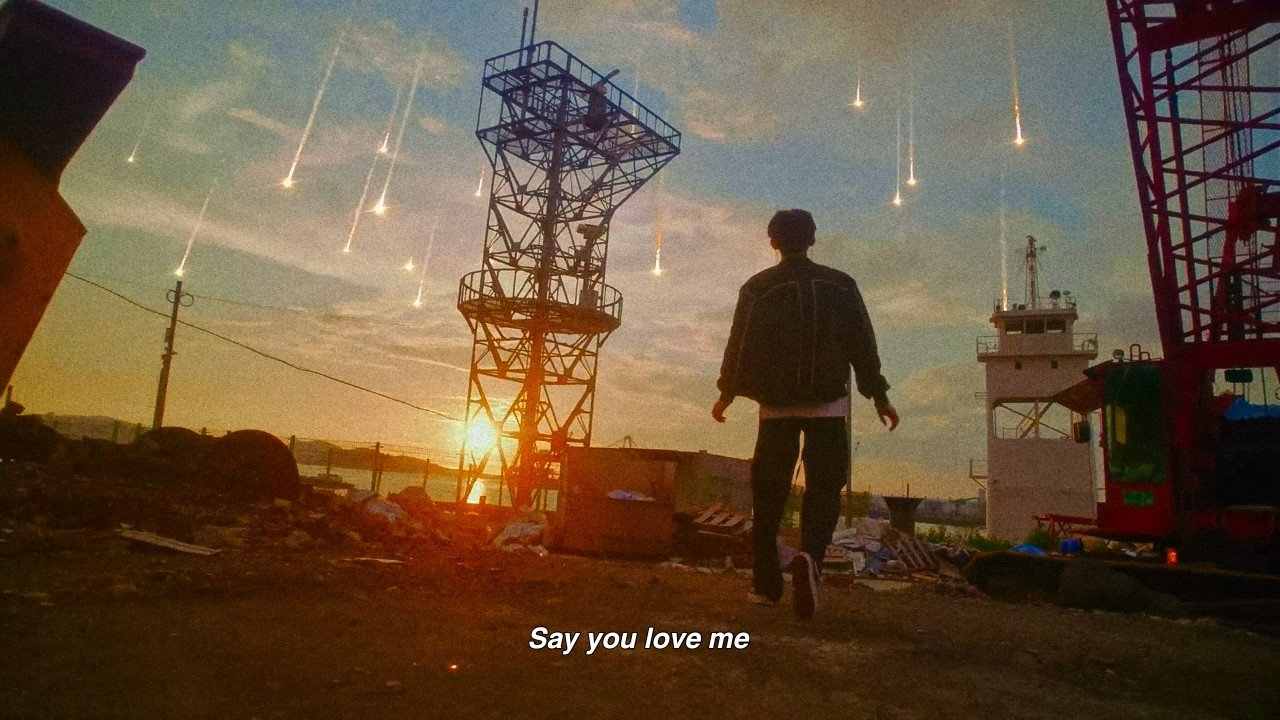 txt lyrics on X: txt lyrics on X: