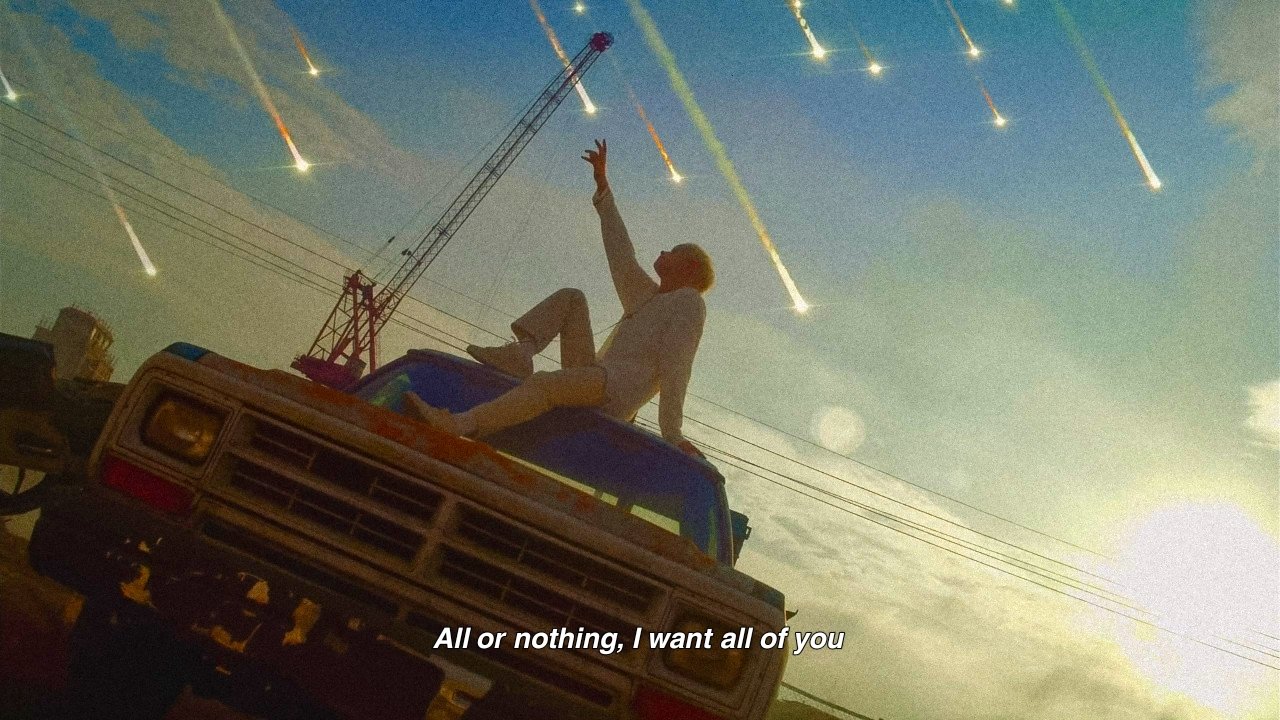 txt lyrics on X: txt lyrics on X: