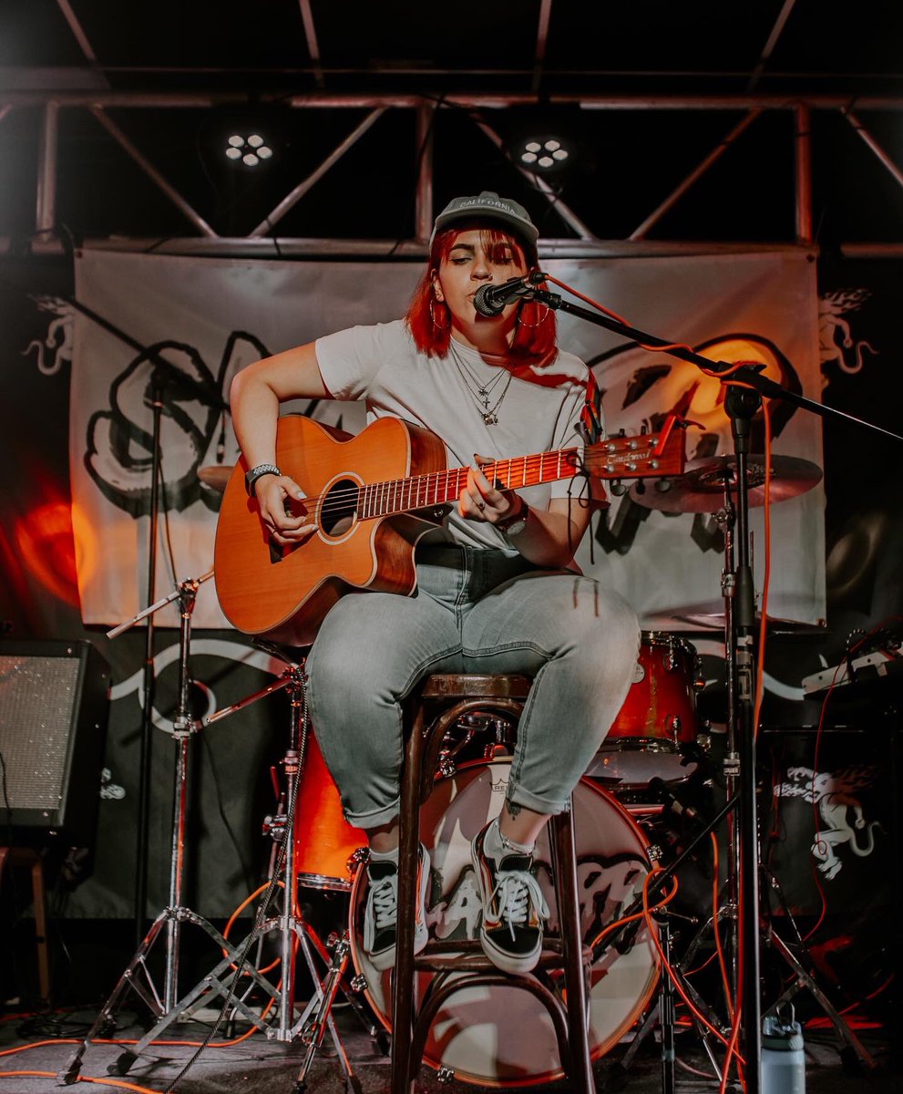 lastorders tweet media