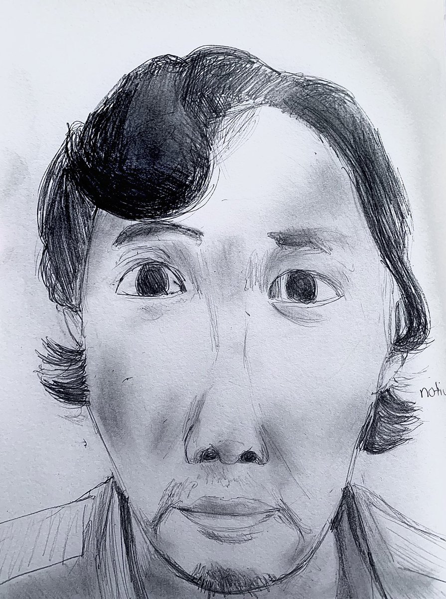 ⭐️❤️‍🩹!!selling my first nft!! 🦋 💟 (Very reluctant to let this one go…)
— DM with offers <3
— Lowballers WILL be blocked. (support small businesses)