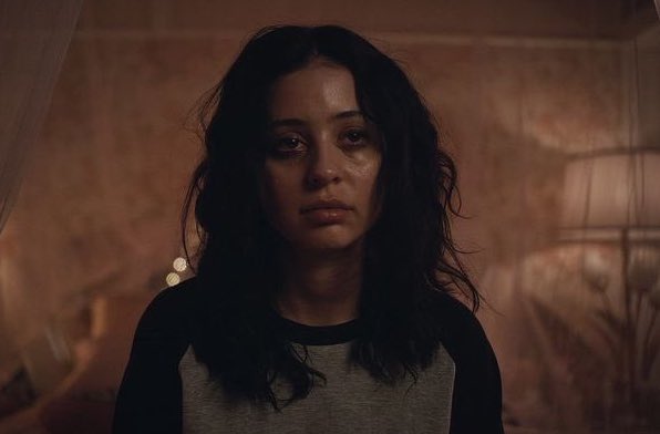 maybeeevirgo's tweet photo. them: you okay?

me: https://t.co/mReyAnO2OM