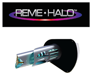 DecaturAir's tweet photo. Protect your family this flu season with REME-HALO®  in-duct air purifier. 
• Kills 99% of Most Germs, Odors, Bacteria &amp; Viruses
• Reduce Allergens, Dust, Dander &amp; Smoke
• Used in Government Buildings, Hotels, Hospitals, Schools &amp; Homes Worldwide

Contact our experts! https://t.co/s28thFcKtu