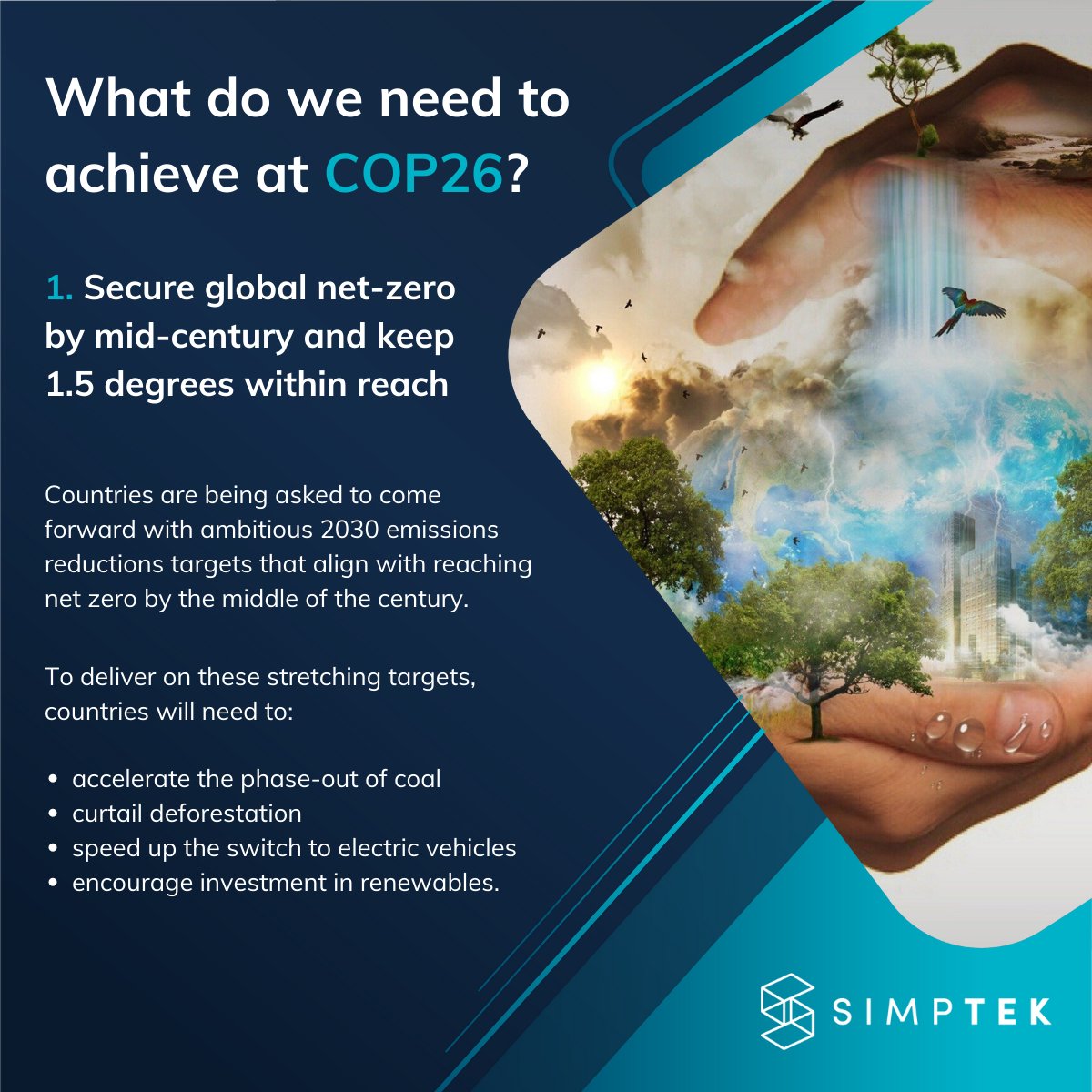 SimpTek Technologies (@simptek) on Twitter photo 