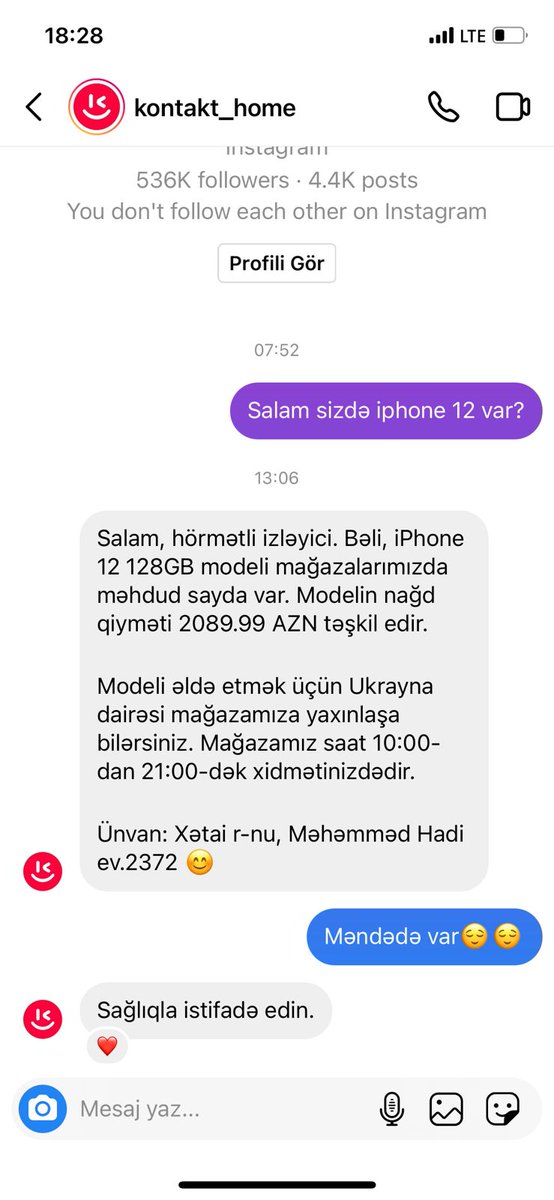 hvafati's tweet photo. Azərbaycanlı olduğunu demədən göstər(bizimkilər temadı da) https://t.co/2NpYg9xfSh