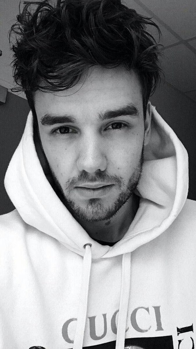 ziamthinker's tweet photo. Zayn and Liam in hoodies is my religion 🤍🐻‍❄️ https://t.co/9L8NzxzI9W