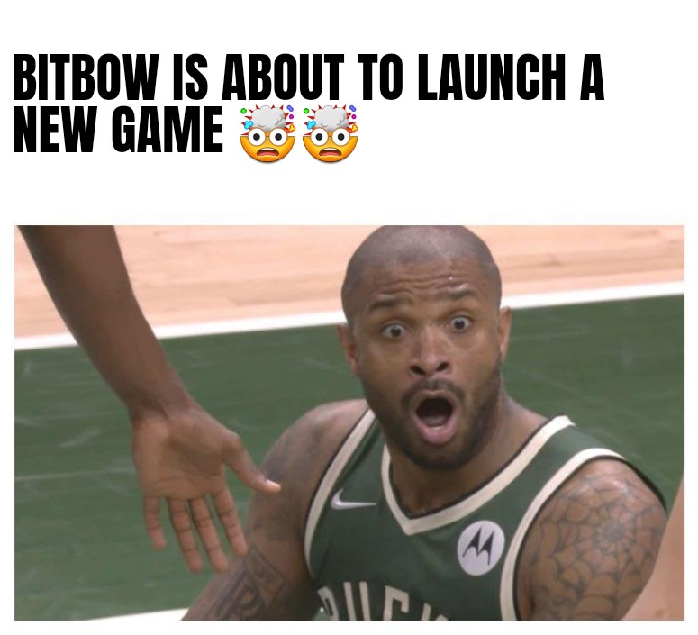 Crypto_Kratos_'s tweet image. Hey😊
If your a fan of NTFs and an archery fan then this is a must want for you 
@Bit_Bow123 is about to launch there new archery game 🏹🏹
So get ready 🤩 
#NFTCommunity #NFT #Bitbow