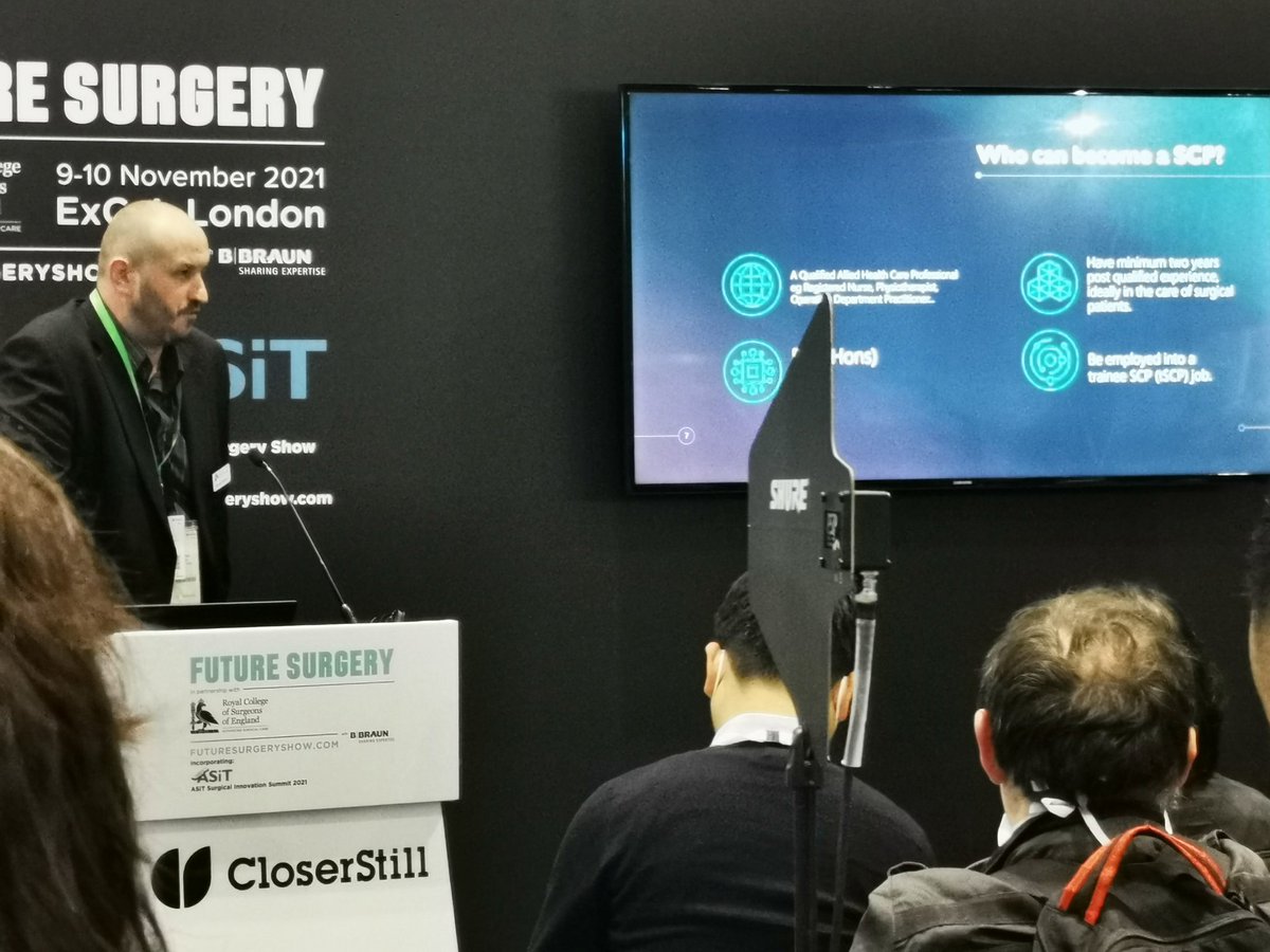 Salford Urology (SalfordUrology) Twitter