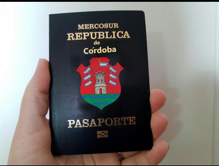 emilianosordiOK's tweet photo. Por suerte nos libramos de alverso https://t.co/PIVmUXwwxx