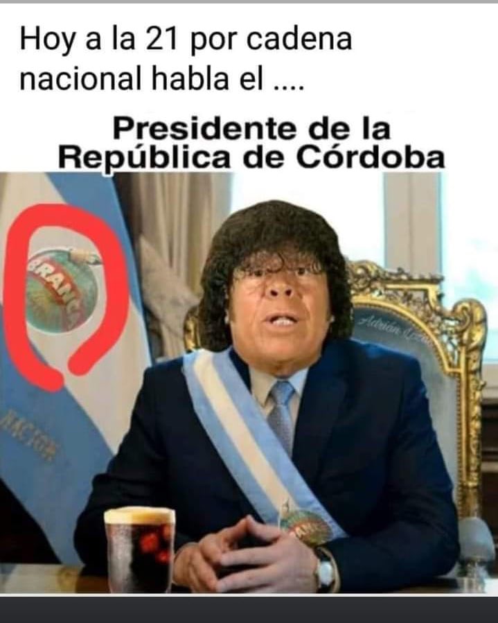 emilianosordiOK's tweet photo. Por suerte nos libramos de alverso https://t.co/PIVmUXwwxx