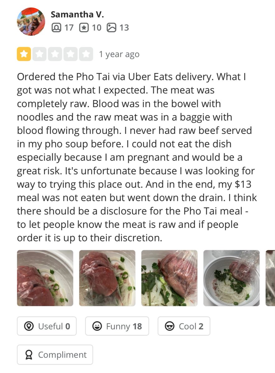 ngyntlinh's tweet photo. white people are so funny 🤣 https://t.co/l7JBzhrXgl