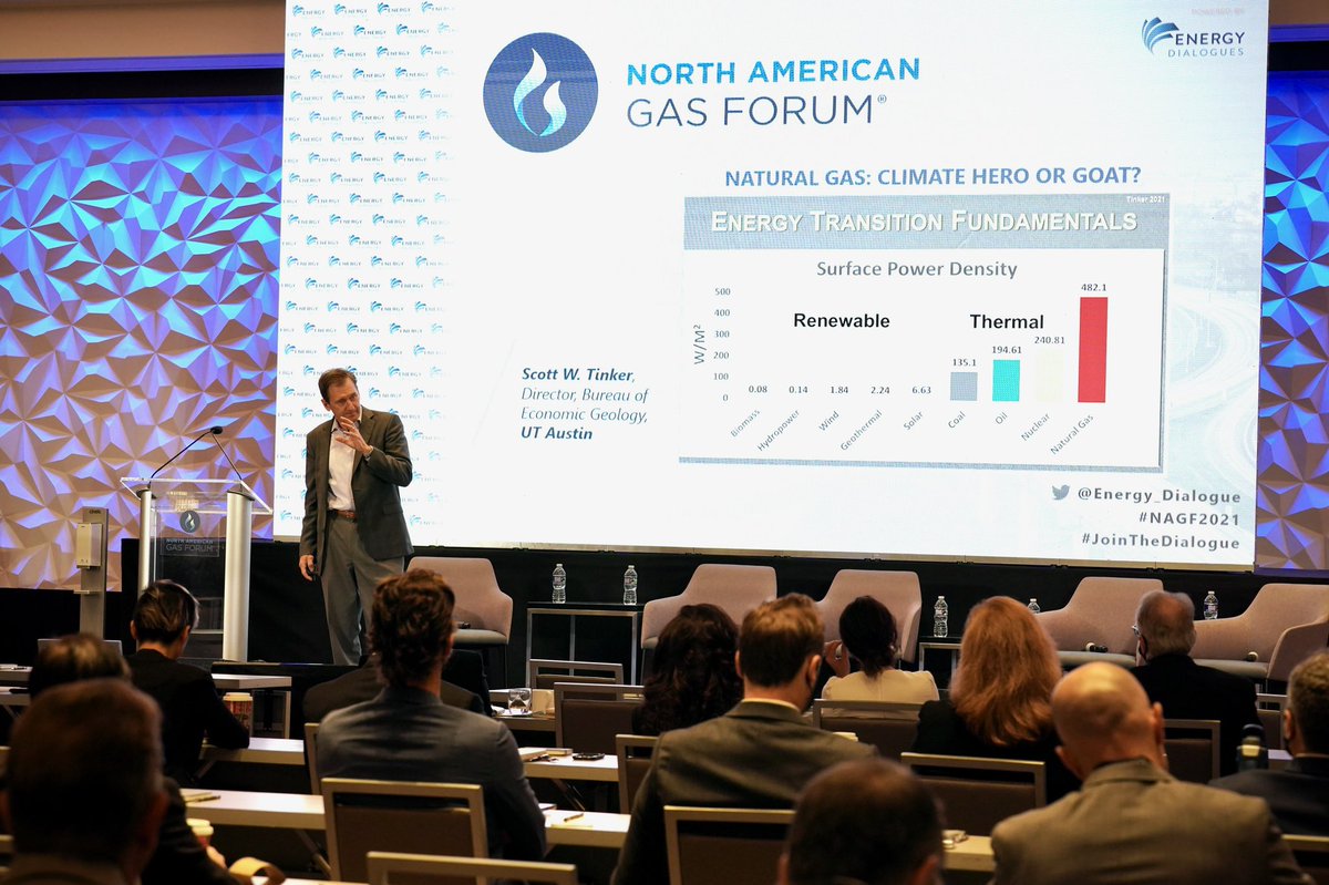 Energy Dialogues tweet media