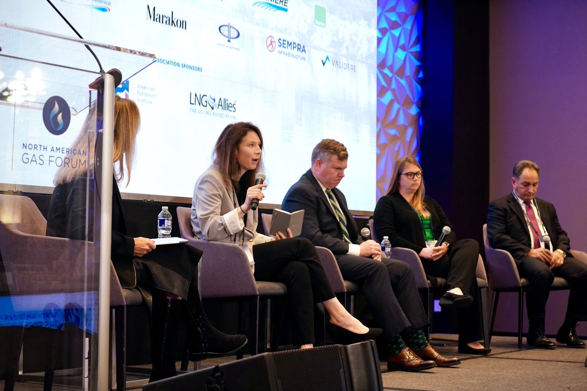 Energy Dialogues tweet media