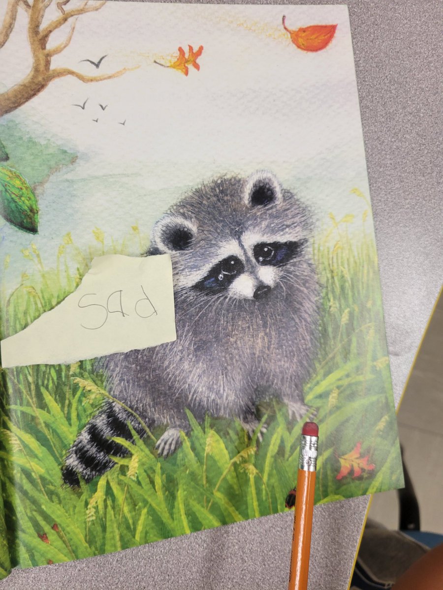 Miss McCabe tweet media