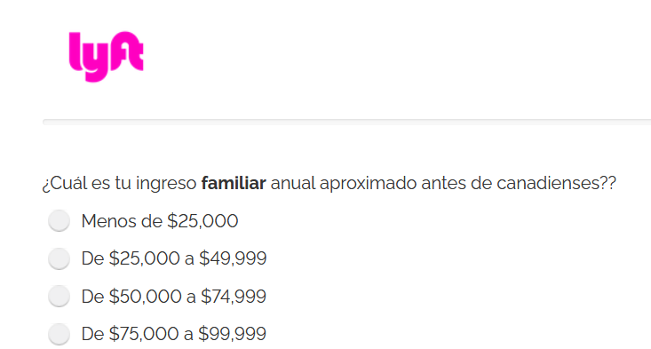 Chad Wilhite tweet media