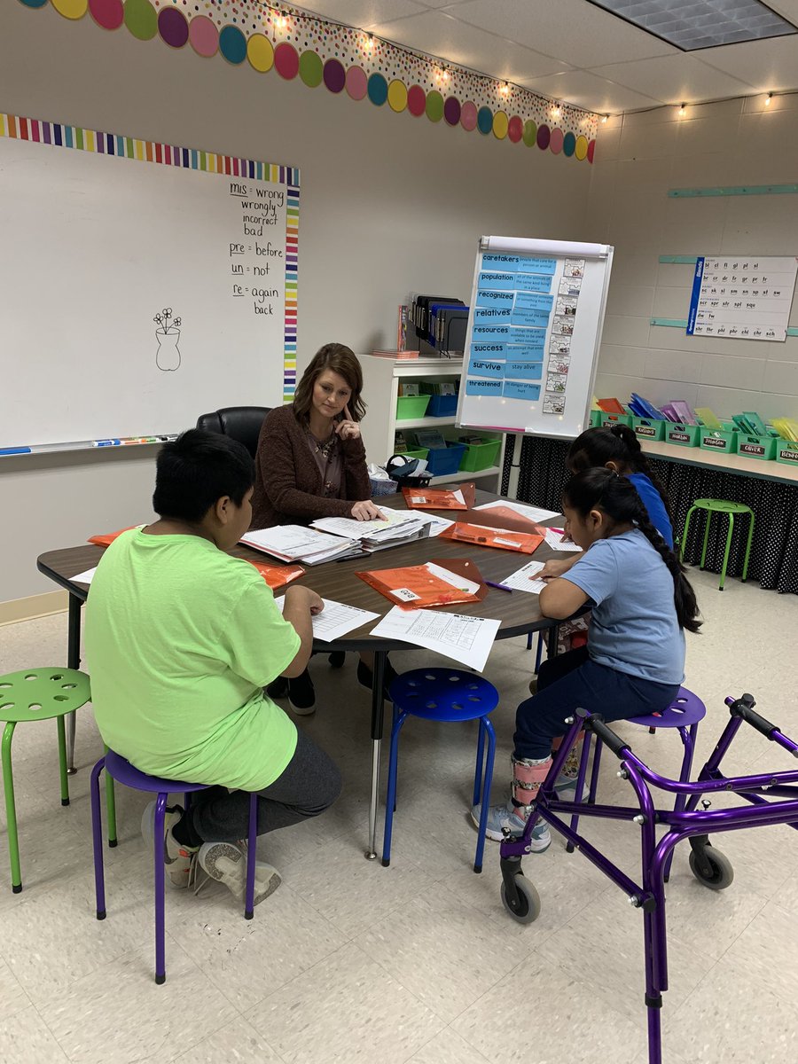 Now is the time to contact your legislature and advocate for the Alabama Literacy Act to include a good cause exemption for EL students that are still acquiring language skills, matching current research that states EL students need 5-7 years acquire language proficiency.