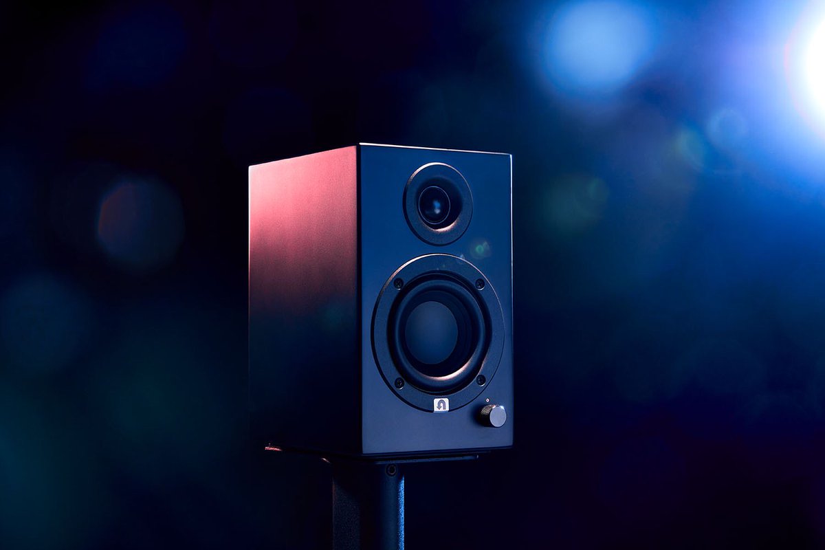 Turn audio. Klipsch 280. dynaudio core 47. klipsch r 125w. акустическая система klipsch rf-42 ii.