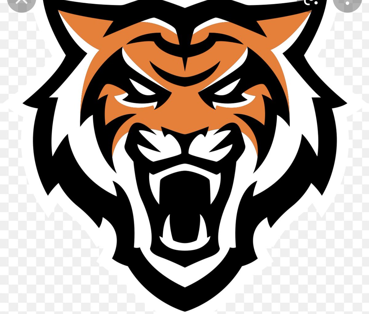 Bless to receive an offer form Idaho st <a href="/IdahoStateU/">Idaho State University</a>