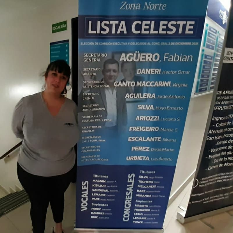 Néstor Abel Porcel (@nestorporcel) on Twitter photo 