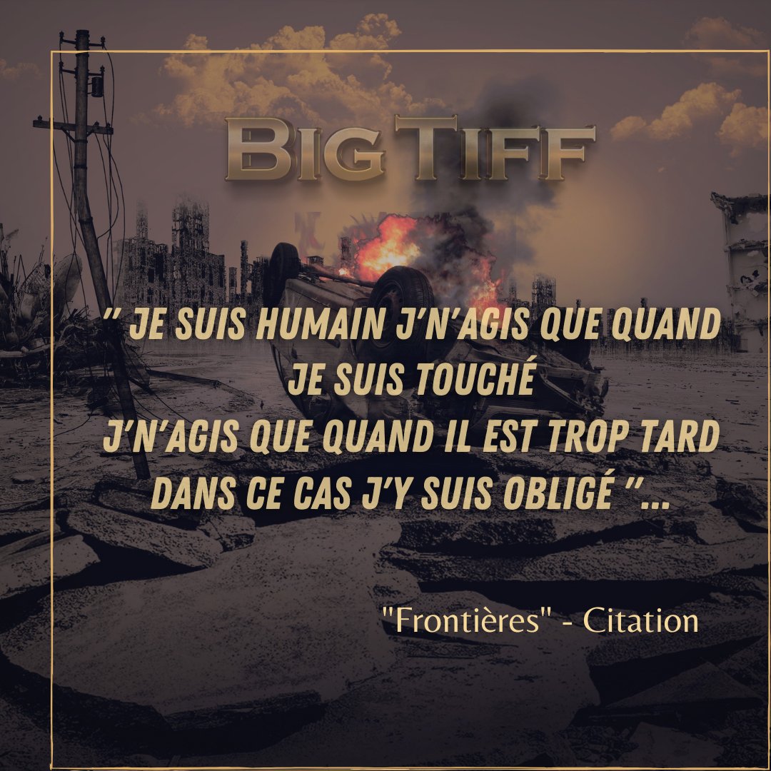 Citationdelavie Twitter Search Twitter