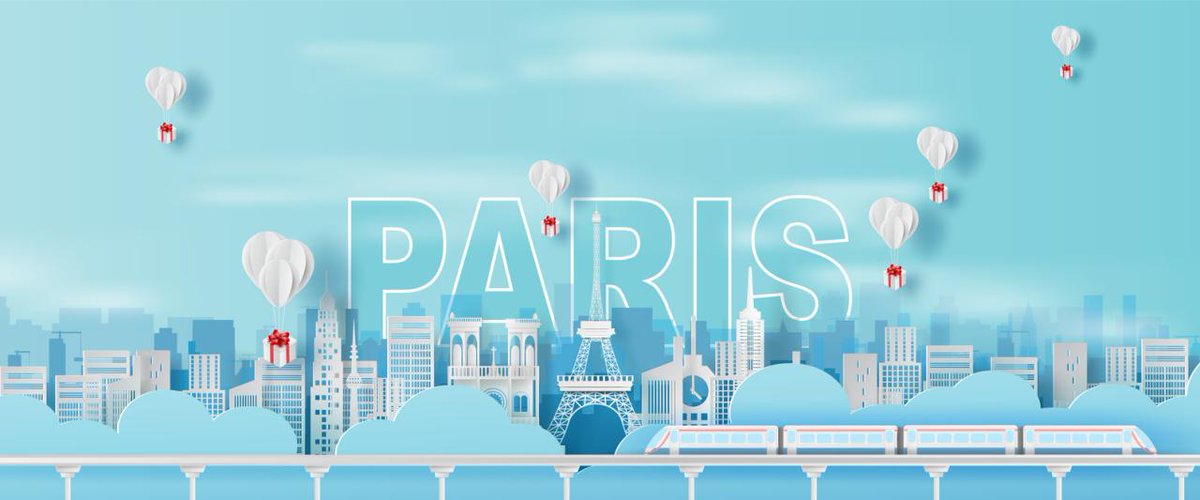 BIALX's tweet photo. Notre agence BIAL-X Paris fête son premier anniversaire ! 🎂🎉
C’est à Paris dans le 8eme arrondissement que nous avons domicilié notre QG pour desservir l’Île-de-France.

▶️ plus d'infos ▶️ https://t.co/8xsQqL1416

#paris #DIA #bi #data #cloud #machinelearning #datascience https://t.co/1ee1mQaGai