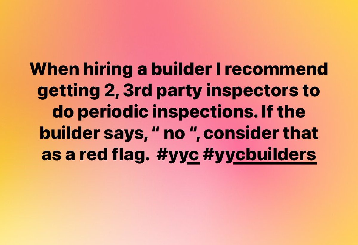 NoPayneRoofing's tweet photo. #yyc #yycbuilders https://t.co/ZFrk7e2hxw