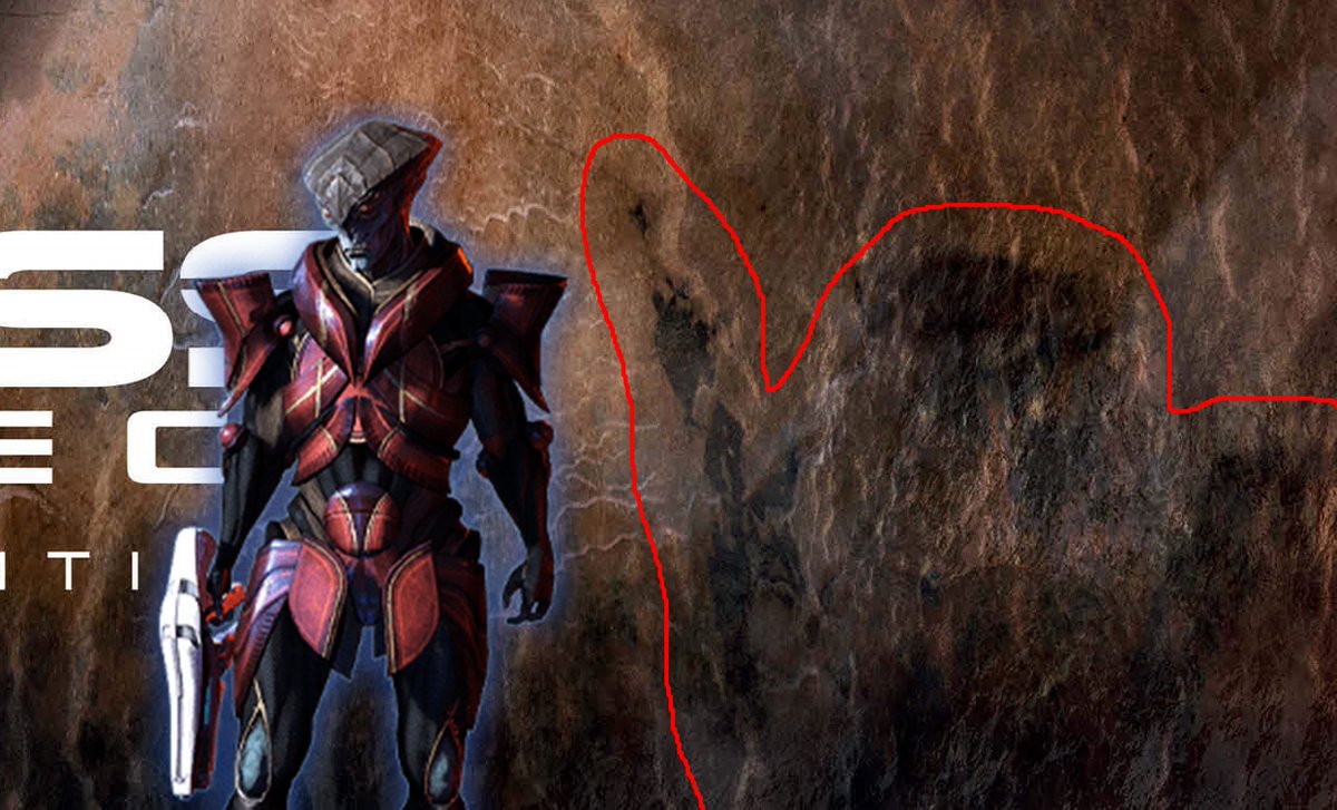 OmegaSantana's tweet photo. Encontrรฉ a Javik :O #nextmasseffect #masseffectwillcontinue #masseffect5 #masseffect
@masseffect @macwalterslives @GambleMike https://t.co/390CIJeTWn