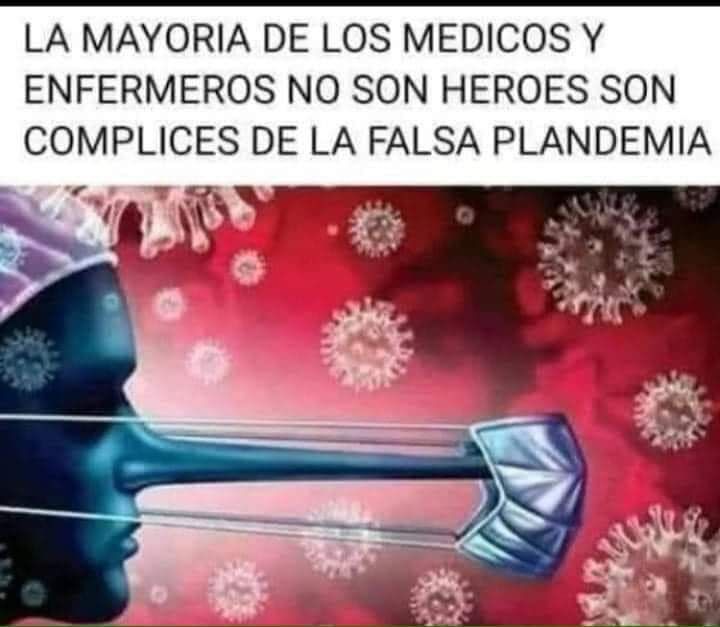 Dealma's tweet photo. Y desde cuando un asintomático, o sea sano tiene síntomas?, Te queda como poncho el cargo, hoy ganas plata, muy pronto, y ya te lo ganaste, el juicio de Nüremberg, a la horca. https://t.co/xUtQW6AKvE