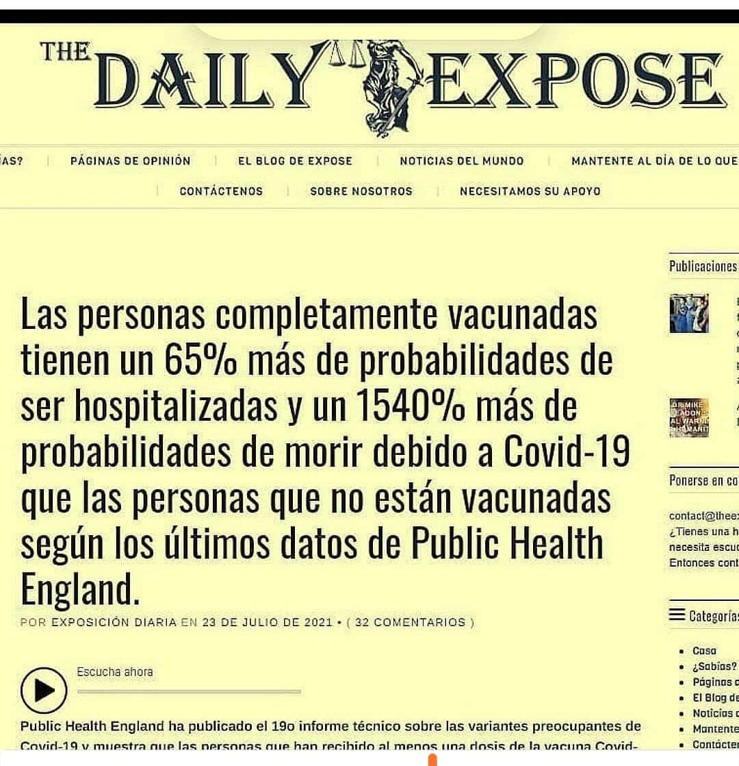 Dealma's tweet photo. Y desde cuando un asintomático, o sea sano tiene síntomas?, Te queda como poncho el cargo, hoy ganas plata, muy pronto, y ya te lo ganaste, el juicio de Nüremberg, a la horca. https://t.co/xUtQW6AKvE