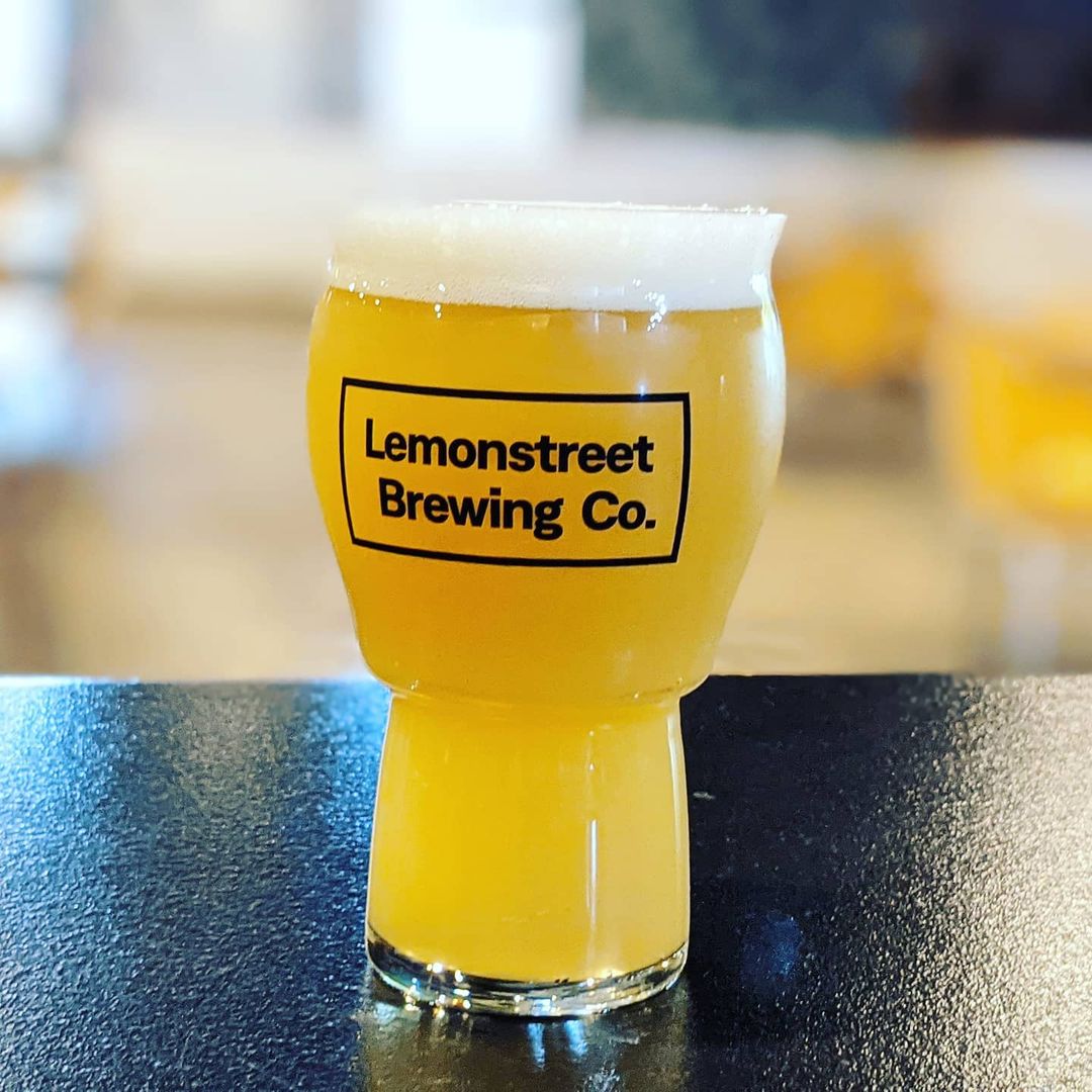 Dr. Brian Lane of UNF tackles big questions in science education for Science of Tap tomorrow, November 10 from 6:30 – 8 p.m. at Lemonstreet Brewing Company. This event is free and open to the public thanks to <a href="/JacksonvilleU/">Jacksonville University</a>, <a href="/UofNorthFlorida/">University of North Florida</a> and of course <a href="/lemonstreetbrew/">lemonstreet brewing company</a>!