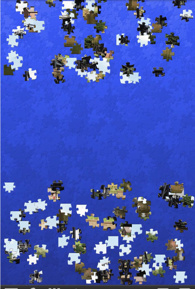 AndertonLift's tweet image. Can you follow in the footsteps of pioneering engineers and build some of the Seven Wonders of the Waterways - in jigsaw form? 
Let us know how you get on...
#Jigsaw #SevenWondersOfTheWaterways #AndertonBoatLift 
canalrivertrust.org.uk/news-and-views…