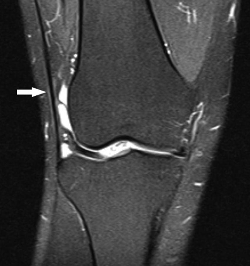 Cameron Tudor tweet media