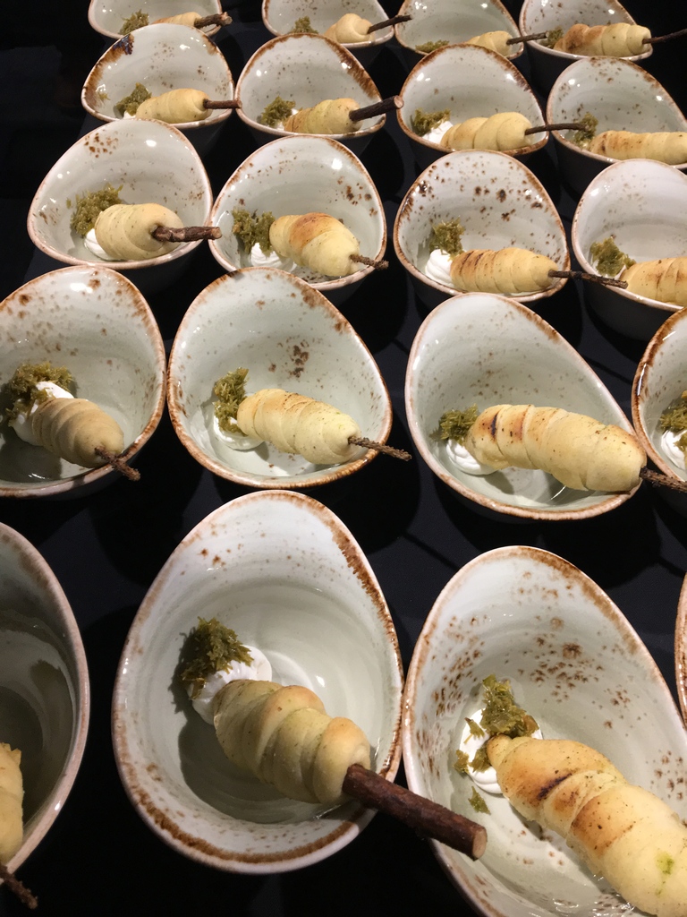 Foodpol's tweet photo. Rustikales Fingerfood ⁠
⁠
#foodie #foodporn #instafood #instagood #delicious #foodstagram #healthy #foodphotography #cooking #foodlover #foodpol #foodpolcatering #foodconcept https://t.co/UAv1cz27bR