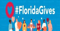 esealsNECFL's tweet photo. ##FloridaGives During this giving season, let the Florida Blue Foundation help recognize your favorite nonprofit organization!  https://t.co/XVIHjDRbqE...
Click the link to vote for Easterseals NECFL!☝️☝️☝️ Thanks! https://t.co/0u2TyDrHAT